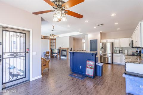 9062 E Hannibal St, Mesa, AZ 85207 photo 11
