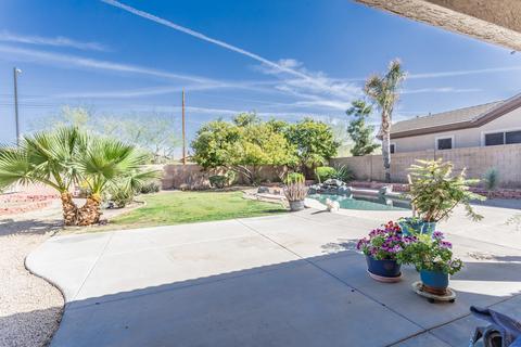 9062 E Hannibal St, Mesa, AZ 85207 photo 29