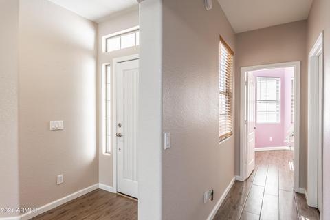 9062 E Hannibal St, Mesa, AZ 85207 photo 27
