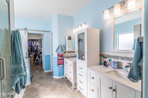 9062 E Hannibal St, Mesa, AZ 85207 photo 16