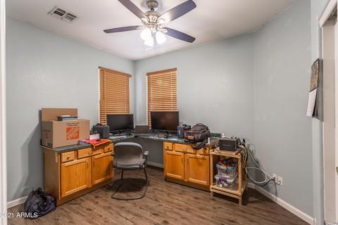 9062 E Hannibal St, Mesa, AZ 85207 photo 22