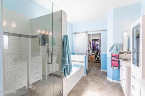 9062 E Hannibal St, Mesa, AZ 85207 photo 17