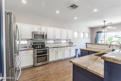 9062 E Hannibal St, Mesa, AZ 85207 photo 6