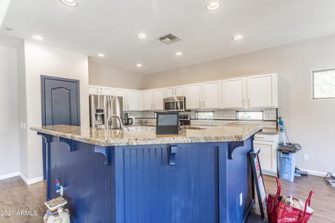 9062 E Hannibal St, Mesa, AZ 85207 photo 9