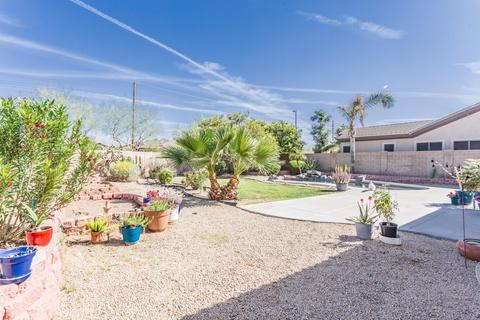 9062 E Hannibal St, Mesa, AZ 85207 photo 30