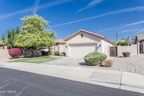 9062 E Hannibal St, Mesa, AZ 85207 photo 4