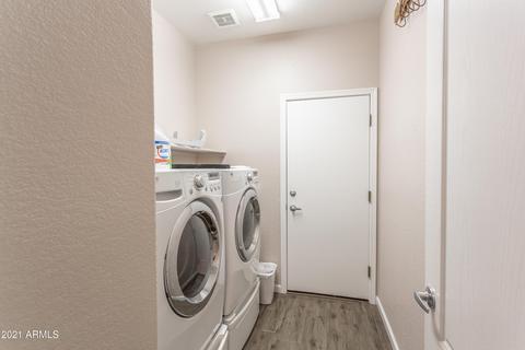 9062 E Hannibal St, Mesa, AZ 85207 photo 24