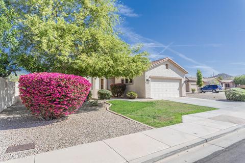 9062 E Hannibal St, Mesa, AZ 85207 photo 3