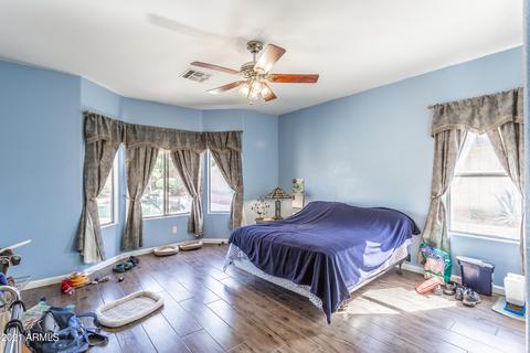 9062 E Hannibal St, Mesa, AZ 85207 photo 19