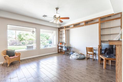 9062 E Hannibal St, Mesa, AZ 85207 photo 14