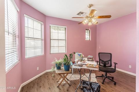 9062 E Hannibal St, Mesa, AZ 85207 photo 21