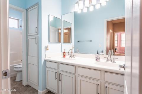 9062 E Hannibal St, Mesa, AZ 85207 photo 23