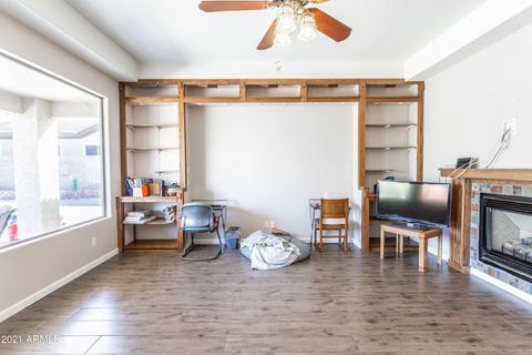 9062 E Hannibal St, Mesa, AZ 85207 photo 15