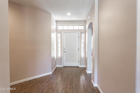 9062 E Hannibal St, Mesa, AZ 85207 photo 25