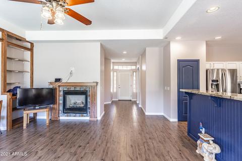 9062 E Hannibal St, Mesa, AZ 85207 photo 12