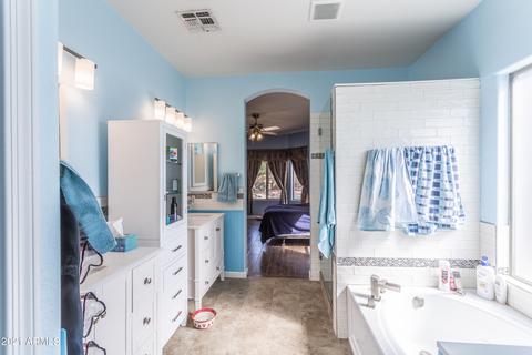 9062 E Hannibal St, Mesa, AZ 85207 photo 18