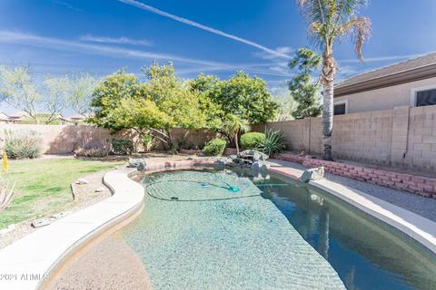9062 E Hannibal St, Mesa, AZ 85207 photo 32