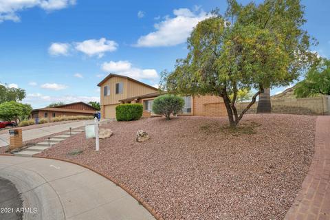 2201 E Cortez St, Phoenix, AZ 85028 photo 7