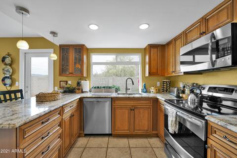2201 E Cortez St, Phoenix, AZ 85028 photo 18