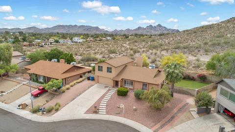 2201 E Cortez St, Phoenix, AZ 85028 photo 5