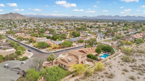 2201 E Cortez St, Phoenix, AZ 85028 photo 12