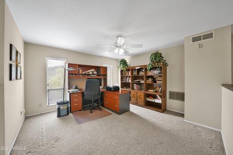 2201 E Cortez St, Phoenix, AZ 85028 photo 29