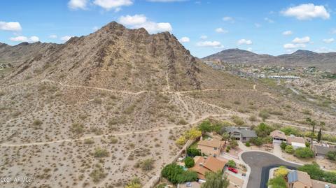 2201 E Cortez St, Phoenix, AZ 85028 photo 10