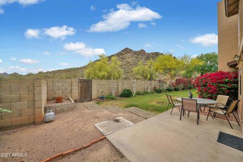 2201 E Cortez St, Phoenix, AZ 85028 photo 33