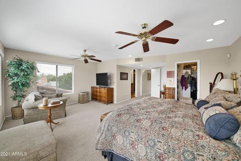 2201 E Cortez St, Phoenix, AZ 85028 photo 23