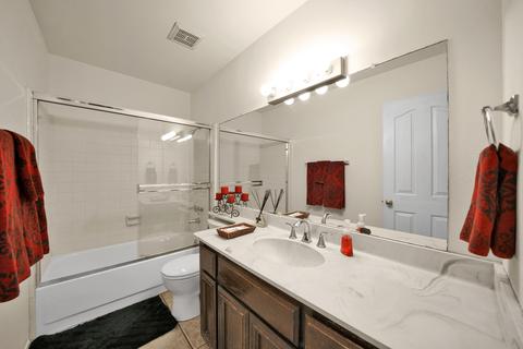 2201 E Cortez St, Phoenix, AZ 85028 photo 28