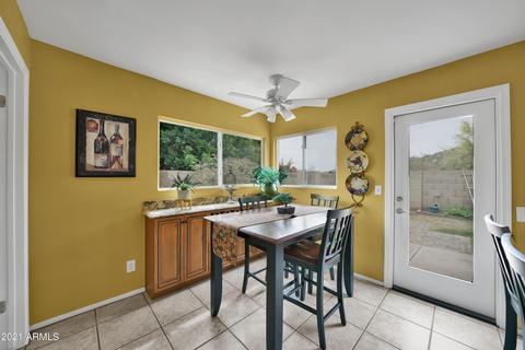 2201 E Cortez St, Phoenix, AZ 85028 photo 21