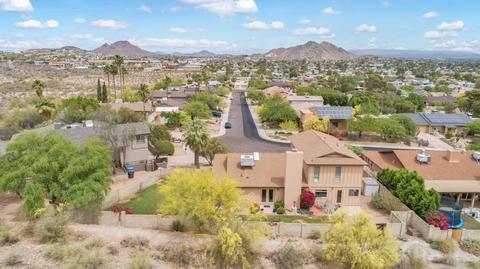 2201 E Cortez St, Phoenix, AZ 85028 photo 11
