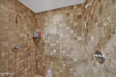 2201 E Cortez St, Phoenix, AZ 85028 photo 26