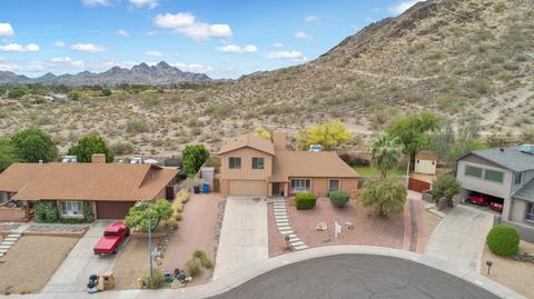 2201 E Cortez St, Phoenix, AZ 85028 photo 4