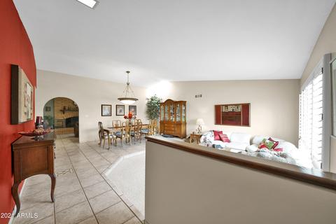2201 E Cortez St, Phoenix, AZ 85028 photo 15