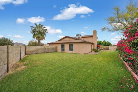 2201 E Cortez St, Phoenix, AZ 85028 photo 35