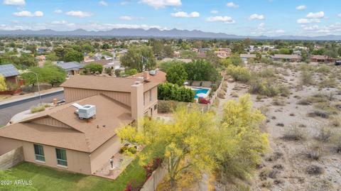2201 E Cortez St, Phoenix, AZ 85028 photo 8