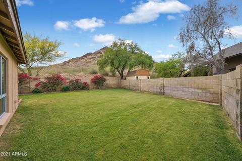 2201 E Cortez St, Phoenix, AZ 85028 photo 36