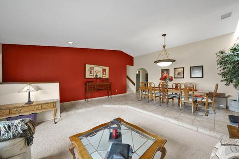 2201 E Cortez St, Phoenix, AZ 85028 photo 14
