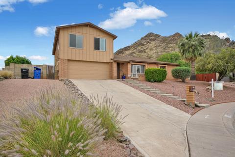 2201 E Cortez St, Phoenix, AZ 85028 photo 3