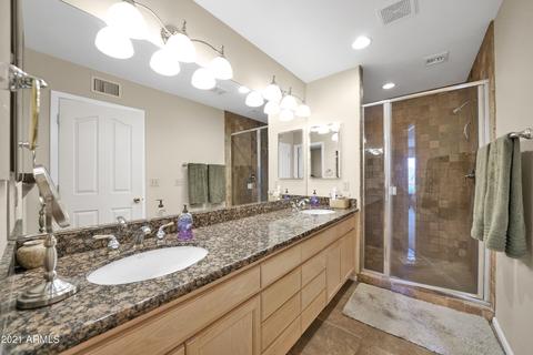 2201 E Cortez St, Phoenix, AZ 85028 photo 25