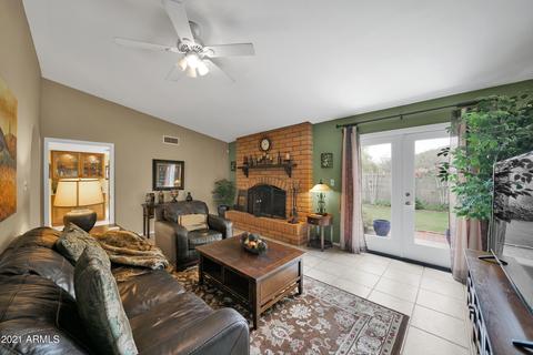 2201 E Cortez St, Phoenix, AZ 85028 photo 22