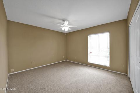 2201 E Cortez St, Phoenix, AZ 85028 photo 31