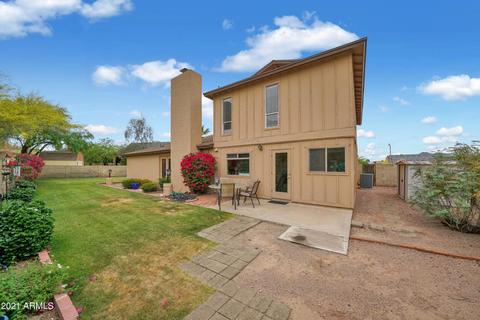 2201 E Cortez St, Phoenix, AZ 85028 photo 34