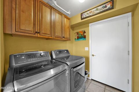 2201 E Cortez St, Phoenix, AZ 85028 photo 32