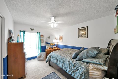 2201 E Cortez St, Phoenix, AZ 85028 photo 27