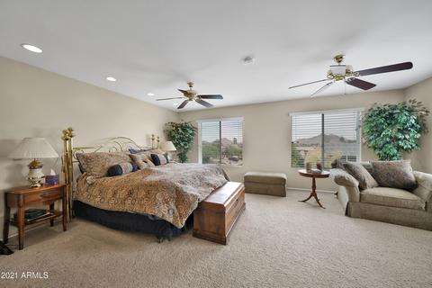 2201 E Cortez St, Phoenix, AZ 85028 photo 24