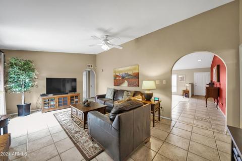 2201 E Cortez St, Phoenix, AZ 85028 photo 17