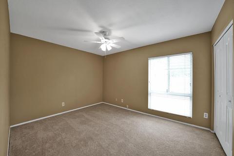 2201 E Cortez St, Phoenix, AZ 85028 photo 30