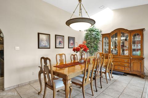 2201 E Cortez St, Phoenix, AZ 85028 photo 16